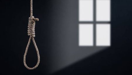Diduga Tidak Kuat Menanggung Beban Hidup, Pria Asal Candi Nekat Gantung&nbsp;Diri