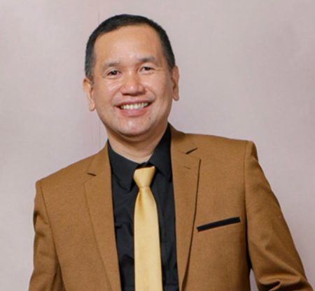 Majelis Hakim Tipikor Kabulkan Permohonan Pembukaan Blokir Rekening Suami dan Anak Terdakwa Siskawati